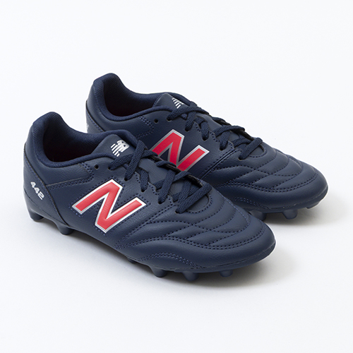 442 v2 Academy HG JNR（Wモデル）