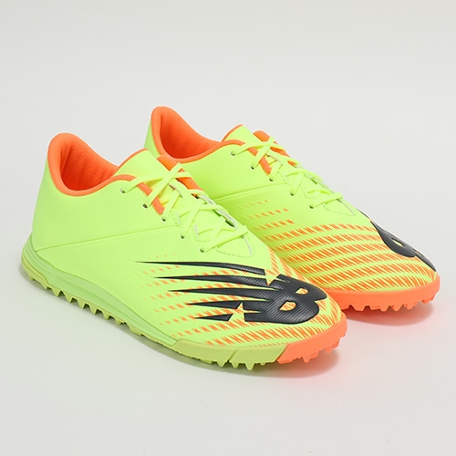 FURON DISPATCH JNR TF