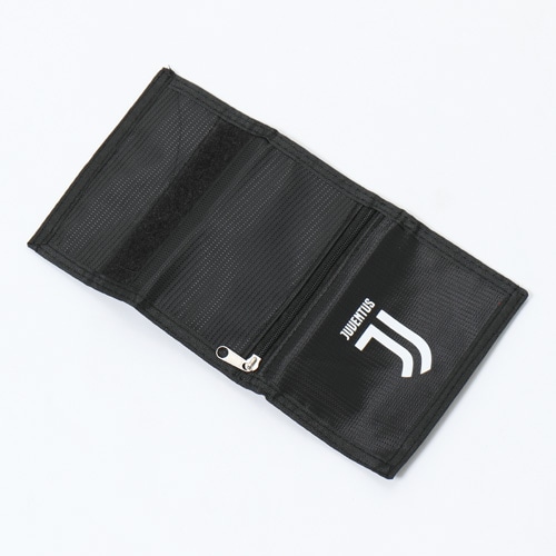 JUV Nylon Wallet