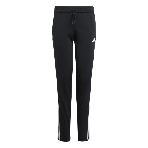 キッズ TIBERIO トラックスーツ