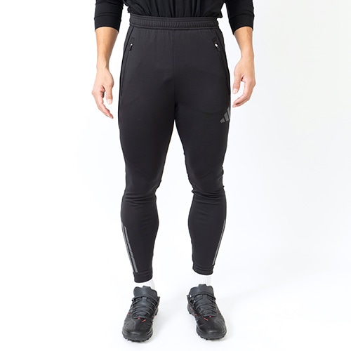 TIRO25 コンペティション KM  トレーニングパンツ