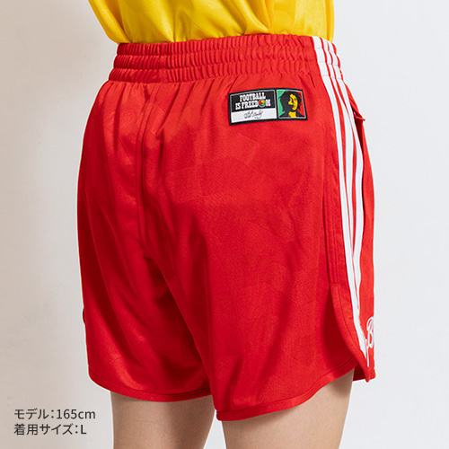 Bob Marley ORIGINALS ショーツ