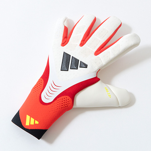 プレデター GL PRO