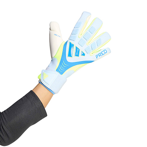 【予約】プレデター GL PRO STRAP