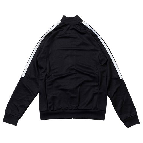 キッズ  TIRO26 リーグ トレーニングジャケット