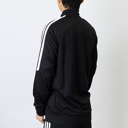 TIRO26 リーグ トレーニングジャケット