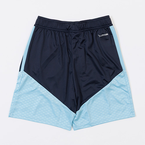 キッズアルゼンチン代表 TIRO26 トレーニングショーツ