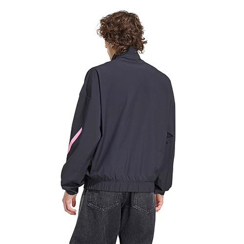 25-26 リヴァプールFC アンセムジャケット