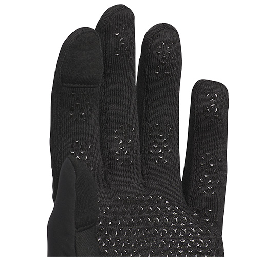 ベーシック フィットグローブ