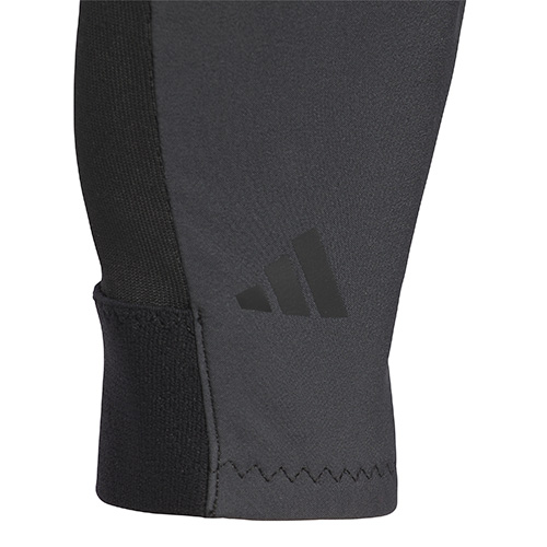 ベーシック フィットグローブ