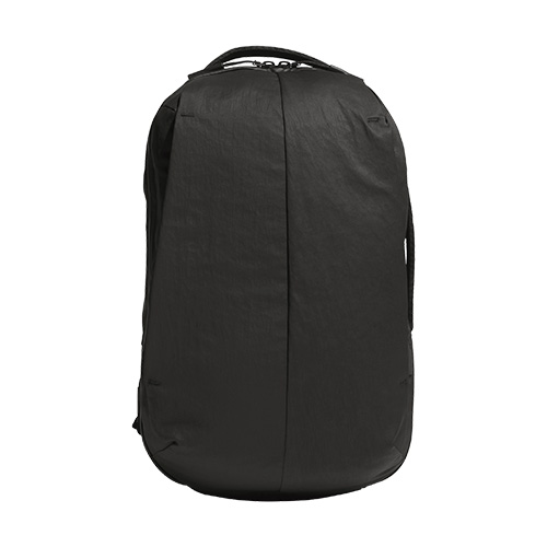 4NWNL バックパック 22L