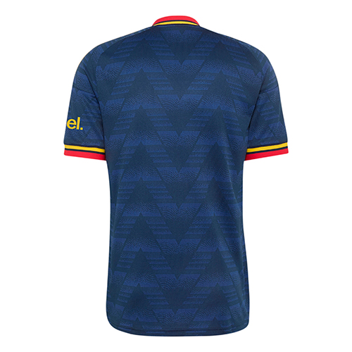 【先行発売】26-27 アーセナル AWAY ユニフォーム