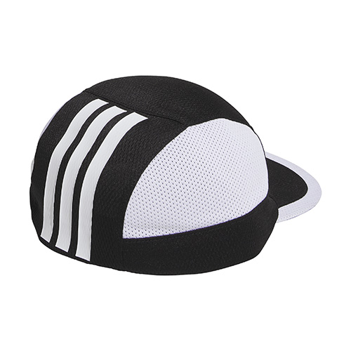 キッズ ソフトキャップ