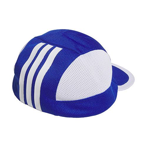 キッズ ソフトキャップ