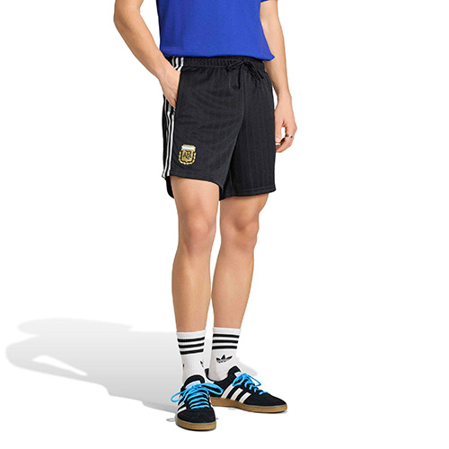 アルゼンチン代表 ORIGINALS ショーツ