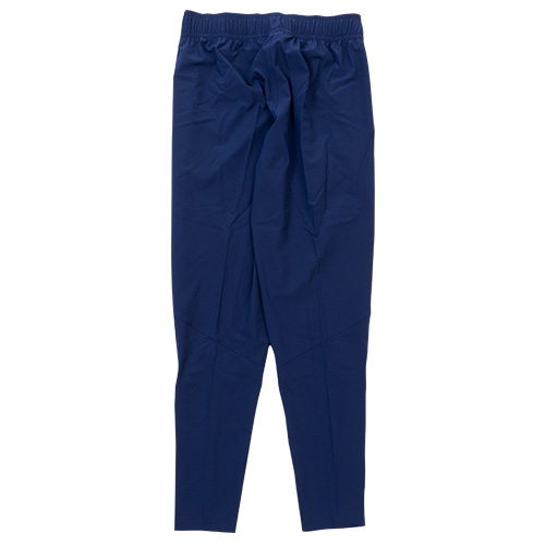 アディダス サッカー日本代表 ティロ26 トラベルパンツ