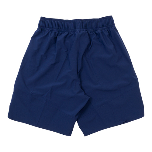 アディダス サッカー日本代表 ティロ26 トラベルショーツ