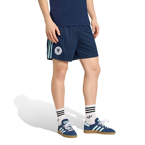 ドイツ代表 ORIGINALS ショーツ