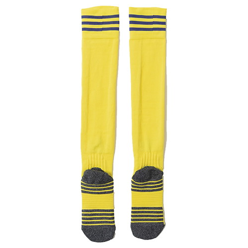 TREFOIL26 SOCK