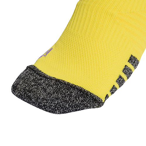 TREFOIL26 SOCK