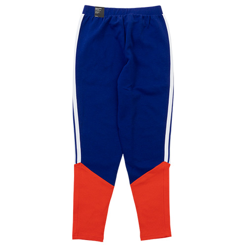 アディダス サッカー日本代表 ティロ26 スウェット パンツ