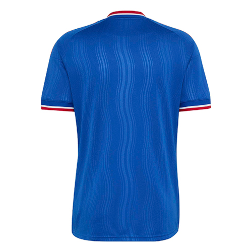 【先行発売】26-27 マンチェスター・ユナイテッド AWAY ユニフォーム