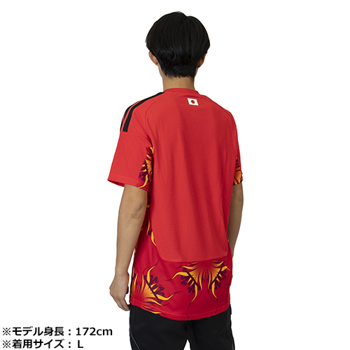 アディダス サッカー日本代表 2026 ホーム オーセンティック ゴールキーパー ユニフォーム