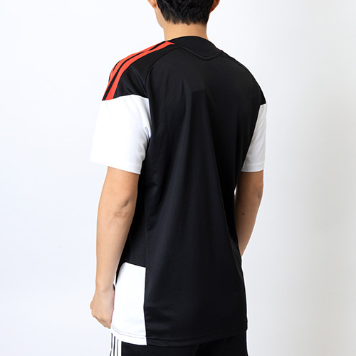 TIRO26 コンペティション ジャージー