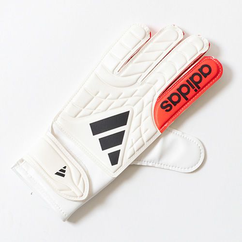 キッズ コパ GL CLUB