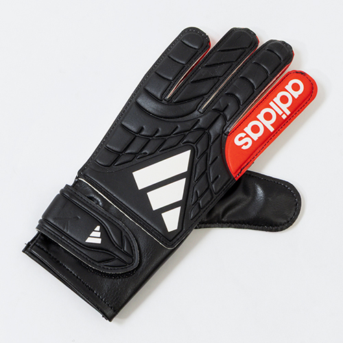 キッズ コパ GL CLUB