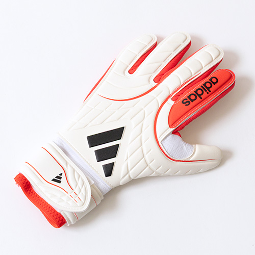 キッズ コパ GL LEAGUE