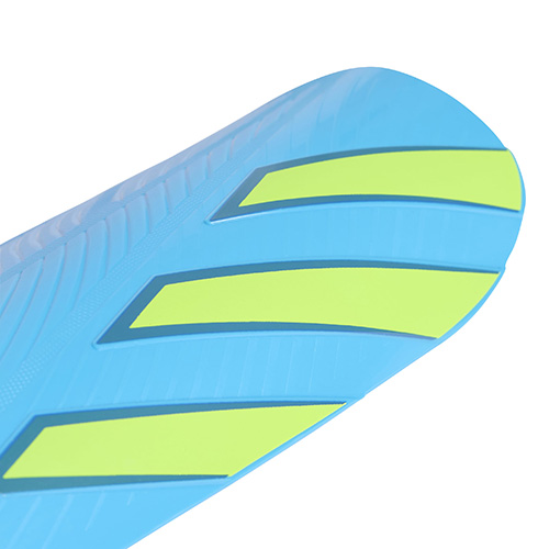 【予約】TIRO シンガード EU Club