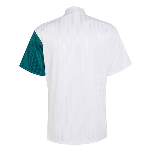 リヴァプールFC AWAY ユニフォーム 95