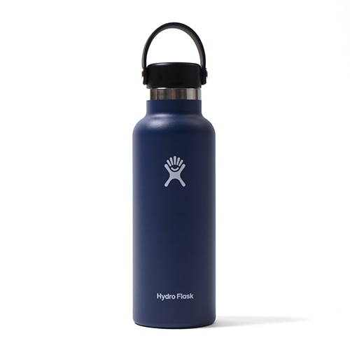 KAMO ORIGINAL Hydro Flask 18oz Standard