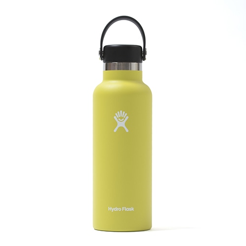 KAMO ORIGINAL Hydro Flask 18oz Standard