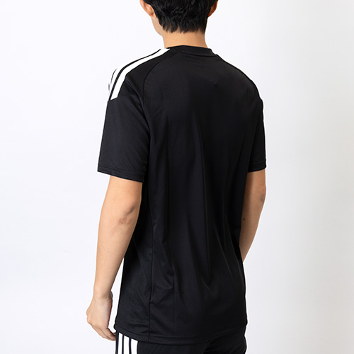 TIRO26 リーグ ジャージ