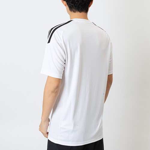 TIRO26 リーグ ジャージ