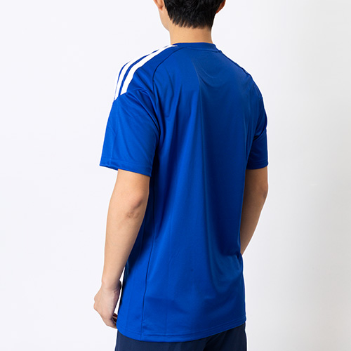 TIRO26 リーグ ジャージ