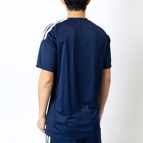 TIRO26 リーグ ジャージ