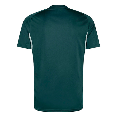 25-26 アーセナルFC トレーニングジャージー