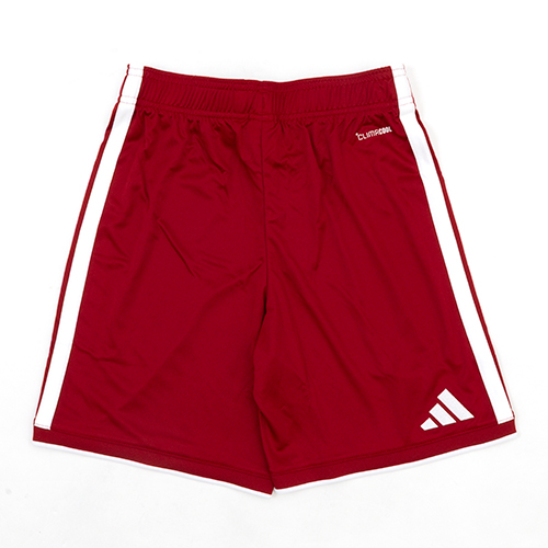 【先行発売】キッズ 26-27 リヴァプール HOME ショーツ