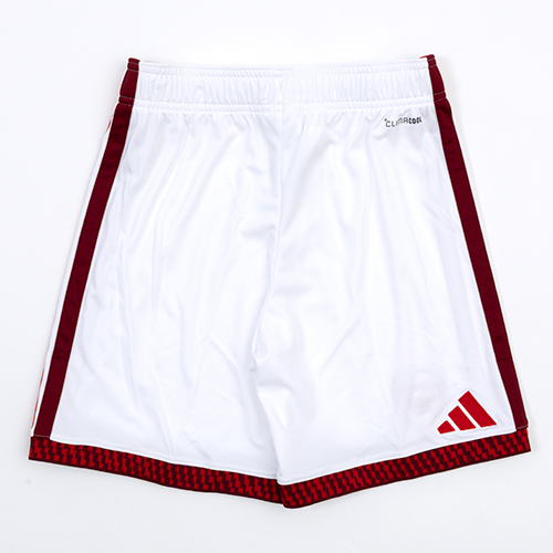 【先行販売】キッズ 26-27  アーセナルFC HOME ショーツ