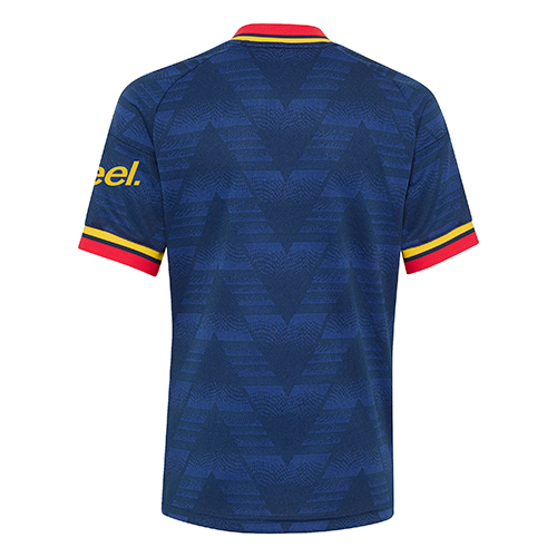 【先行発売】キッズ 26-27 アーセナル AWAY ユニフォーム