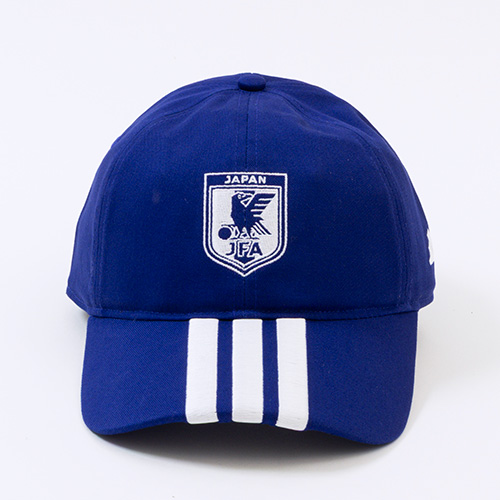 アディダス サッカー日本代表 2026 ホーム キャップ