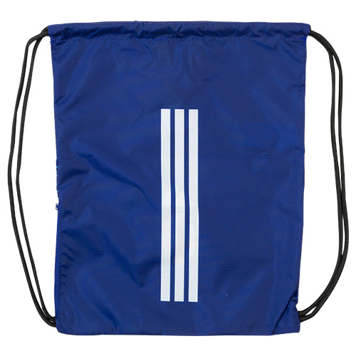 アディダス サッカー日本代表 2026 ホーム ジムバッグ