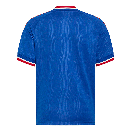 【先行発売】キッズ 26-27 マンチェスター・ユナイテッド AWAY ユニフォーム