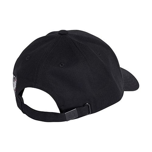 メキシコ代表 ORIGINALS BASEBALL CAP