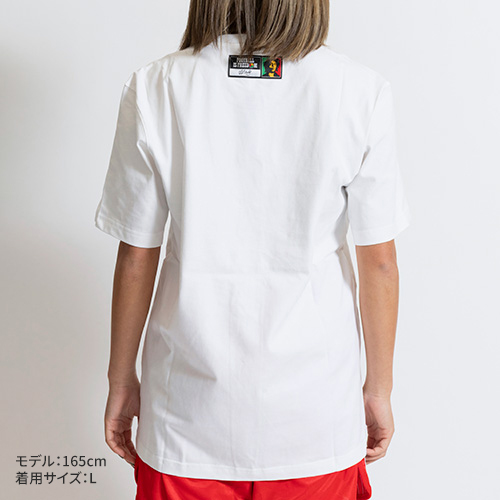 Bob Marley ORIGINALS Tシャツ