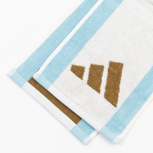 アルゼンチン代表 ファンタオル