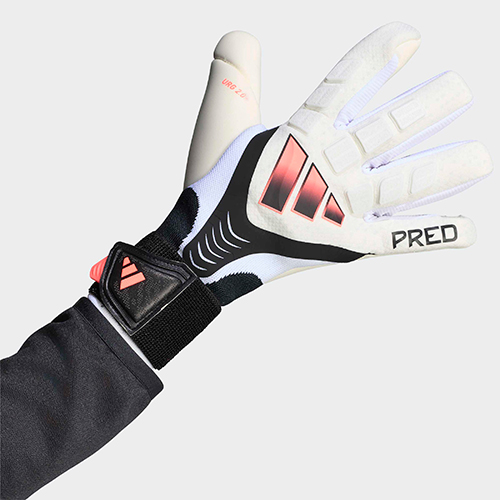プレデター GL PRO ST